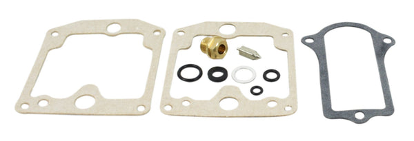 Kawasaki KZ1000 Carb Rebuild Kit