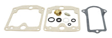 Lataa kuva Galleria-katseluun, Carb Rebuild Kit (48-1416)