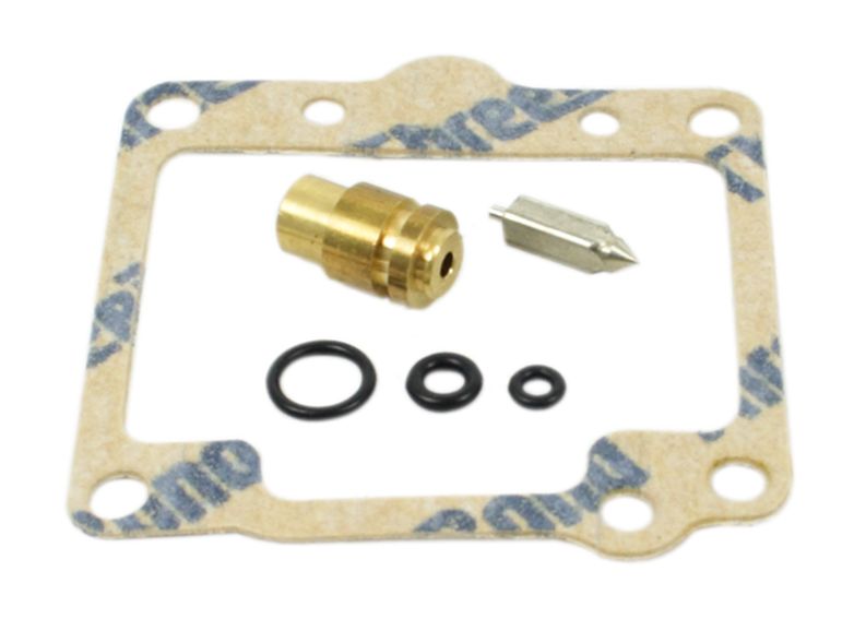 Carb Rebuild Kit (48-1417)