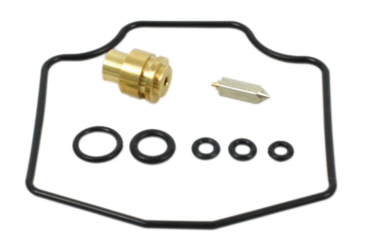 Carb Rebuild Kit (48-1420)