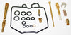 1981-82 Honda CB650SC Carb Rebuild Kit