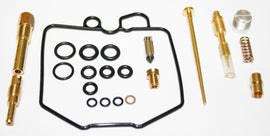 Carb Rebuild Kit (48-1422)