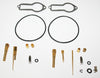 1985 Honda XL250R Deluxe Carb Rebuild Kit