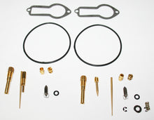 Ladda upp bild till gallerivisning, Deluxe Carb Rebuild Kit (48-1423)