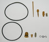 1974-76 Honda XL350 Carb Rebuild Kit