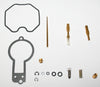 1979-81 Honda XL500S Carb Rebuild Kit