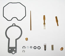 Lataa kuva Galleria-katseluun, Carb Rebuild Kit (48-1426)