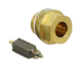 Float Needle & Seat (48-1429)