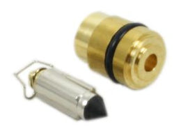 Float Needle & Seat (48-1430)