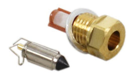 Float Needle & Seat (48-1434)