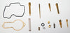 1983-87 Honda XL600R Left Side Carb Rebuild Kit