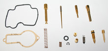 Ladda upp bild till gallerivisning, Left Side Carb Rebuild Kit