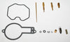 1988-2000 Honda XR600R Carb Rebuild Kit