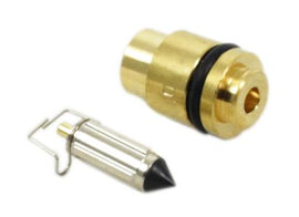 Float Needle & Seat (48-1445)