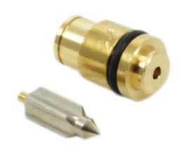 Float Needle & Seat (48-1446)
