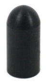 Universal Carb Intake Spiggot Plug - Replaces OEM 92068-006