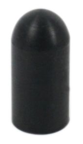 Carb Intake Spiggot Plug (48-1447)