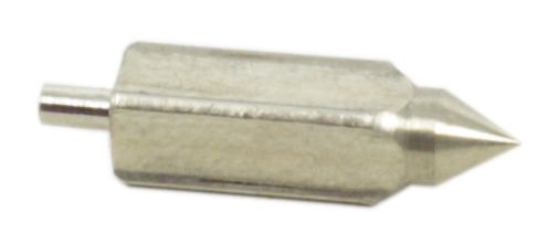 Kawasaki Yamaha Suzuki Motorcycle Float Needle 16030-1016