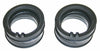 Honda VT500C VT500FT Carb Holder Set - Replaces Honda OEM 16211-MF5-000