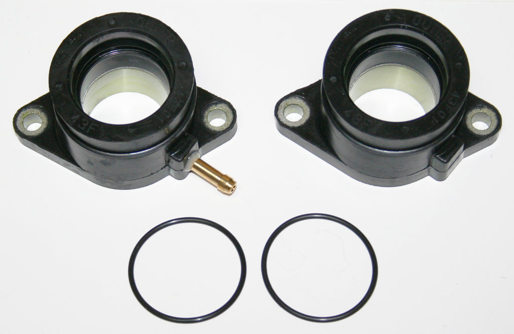 Carb Holder Set (48-1450)