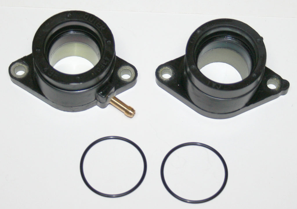 Carb Holder Set (48-1451)