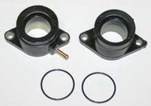 Ladda upp bild till gallerivisning, Carb Holder Set (48-1451)