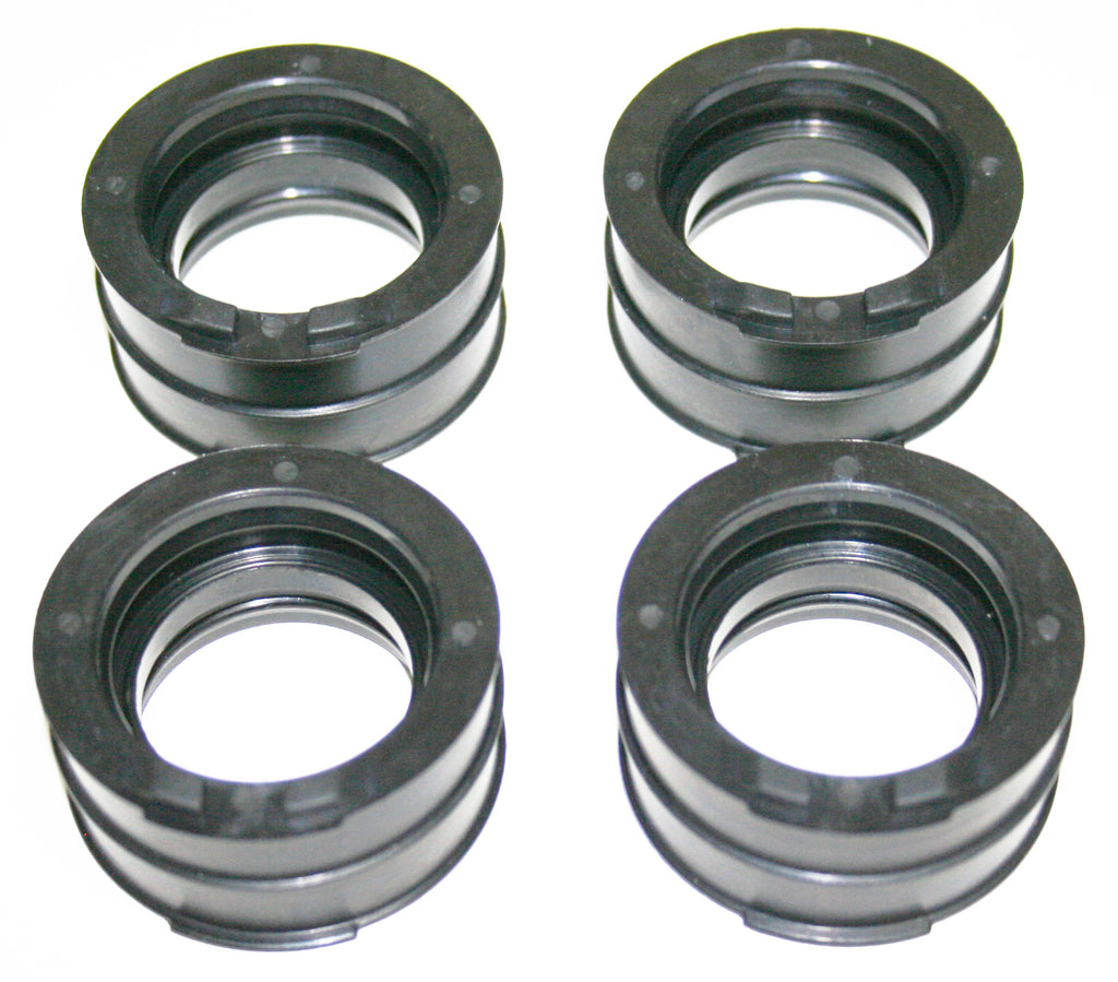 Carb Holder Set (48-1452)