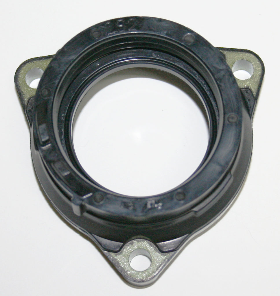 Carb Holder (48-1456)