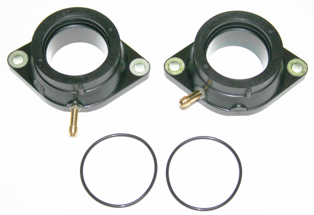 Carb Holder Set (48-1457)