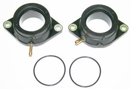 Carb Holder Set (48-1457)