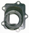 Yamaha YZ250 YZ250G YZ250X Carb Holder Joint - Replaces Yamaha OEM 5NX-13565-00-00