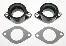 Ladda upp bild till gallerivisning, Carb Holder Set (48-1459)