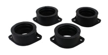 Lataa kuva Galleria-katseluun, Intake Carb Holder Set (48-1463)