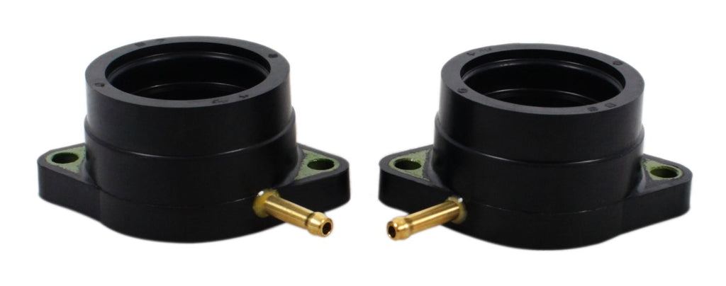 Intake Carb Holder Set (48-1464)