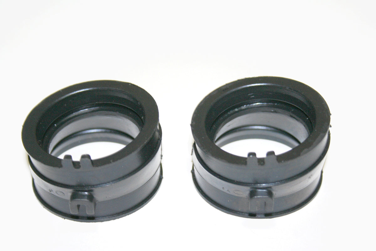 Honda NT650 Carb Holder Set 16211-MN8-750