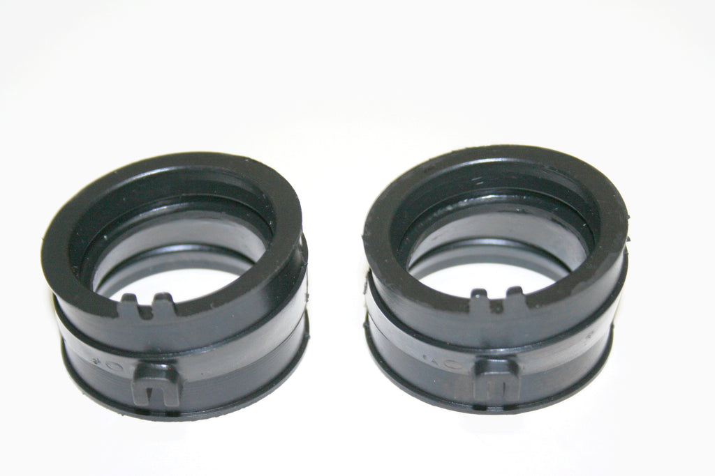 Carb Holder Set (48-1469)