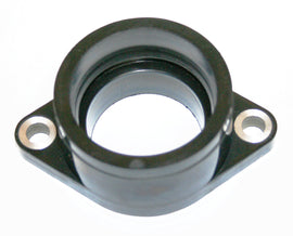 Carb Intake Manifold (48-1472)