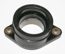 Carb Holder with Rubber O-Ring (48-1474)
