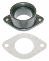 Honda CB450K CL450K Carb Holder - Replaces Honda OEM 16211-283-000