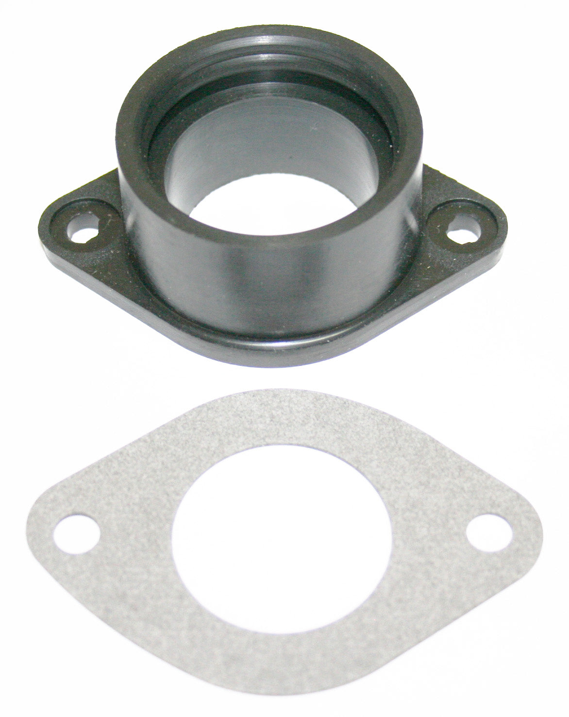 Honda CB450K CL450K Carb Holder 16211-283-000