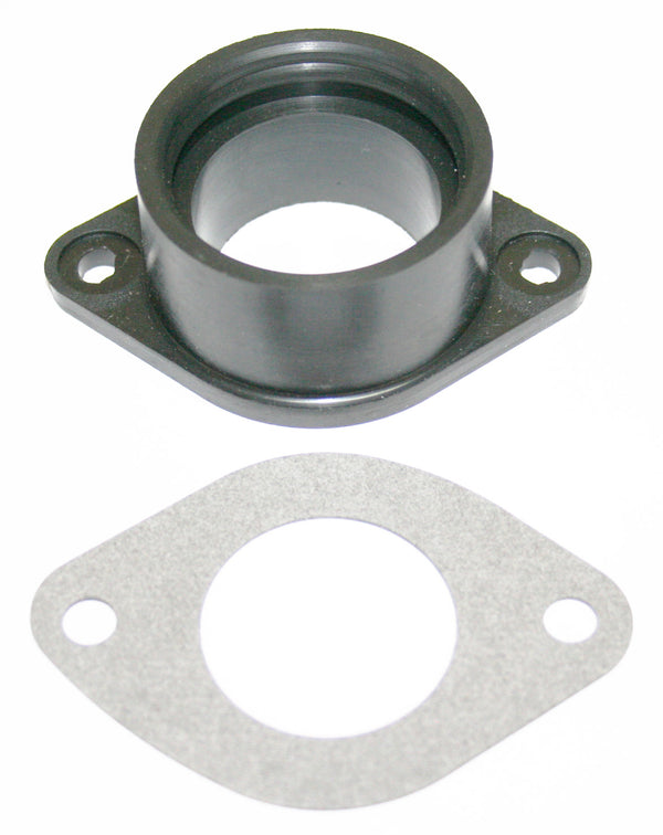 Honda CB450K CL450K Carb Holder 16211-283-000