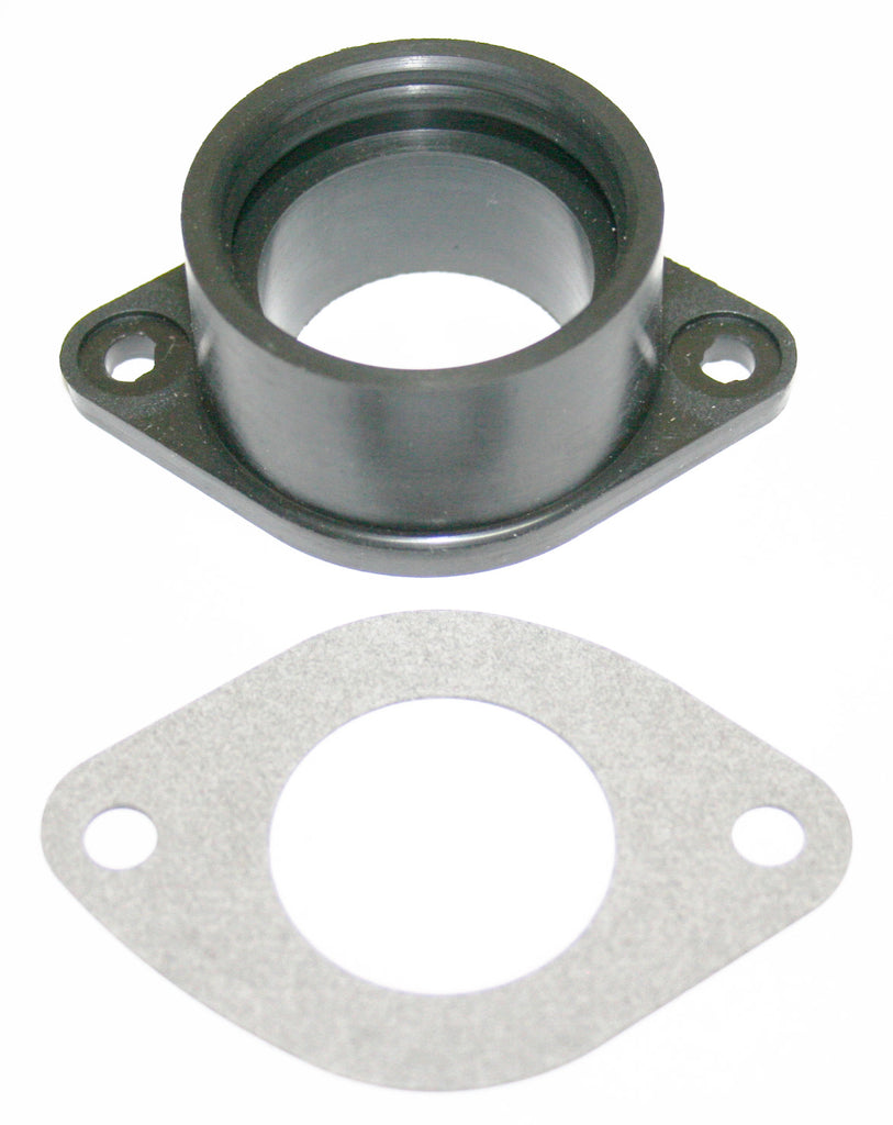 Carb Holder (48-1475)