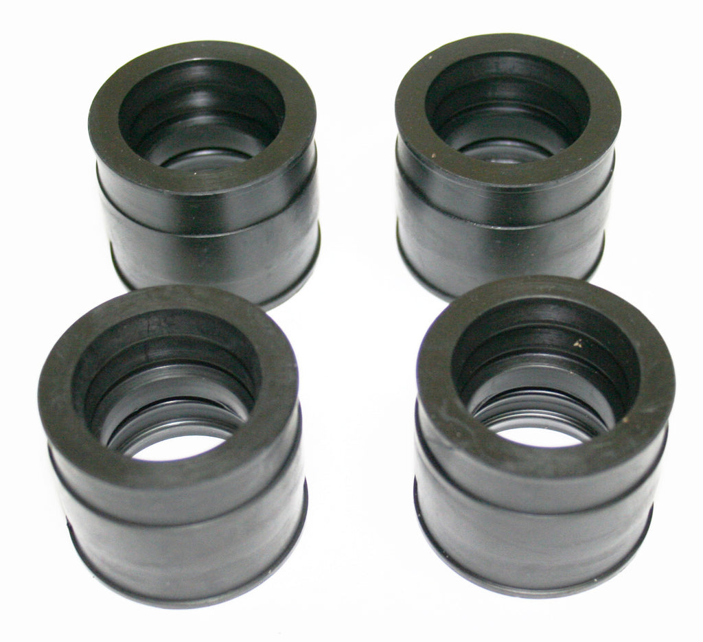 Carb Holder Set (48-1476)