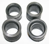 Honda CB900 CB1000 CB1100 Carb Holder Set - Replaces Honda OEM 16211-438-000