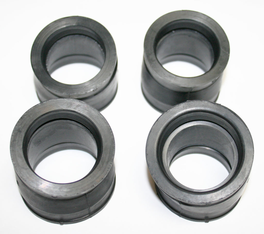 Carb Holder Set (48-1477)