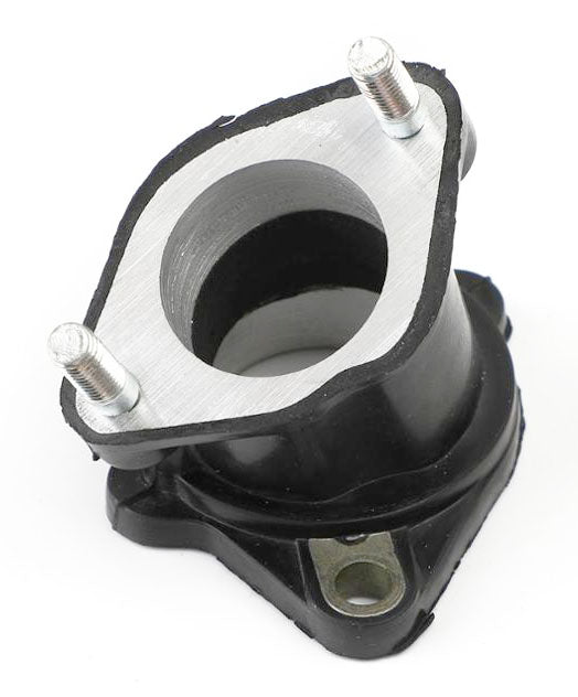 Honda XL125 XL185S TRX200 ATC185 ATC200 XR185 XR200 Carb Holder 16210-437-000