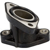 Honda XL100 XR100 CRF100 Intake Manifold Boot - Replaces Honda OEM 17110-KA8-000