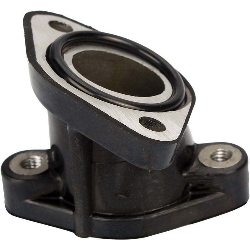Honda XL100 XR100 CRF100 Intake Manifold Boot 17110-KA8-000