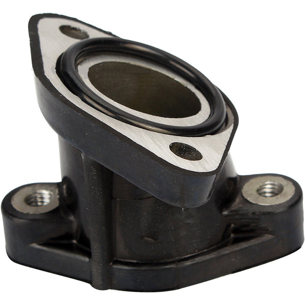 Honda XL100 XR100 CRF100 Intake Manifold Boot 17110-KA8-000