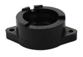 Intake Carb Holder Set (48-1485)